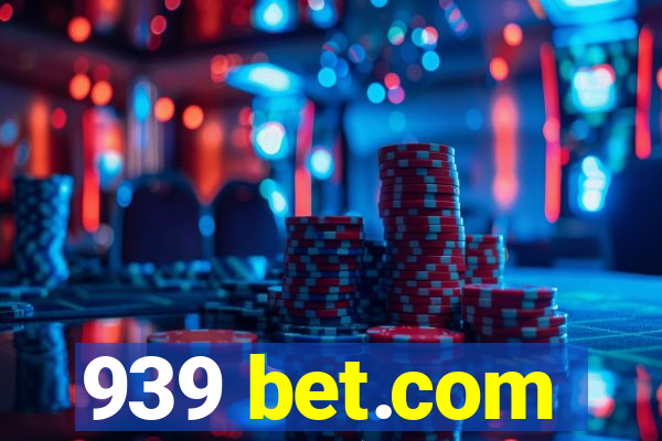 939 bet.com